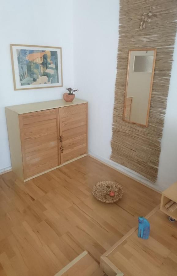 Down-Town-Oasis Apartment Dusseldorf Bagian luar foto